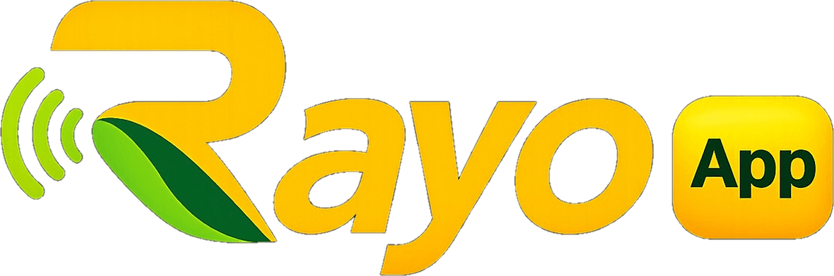 Rayo
